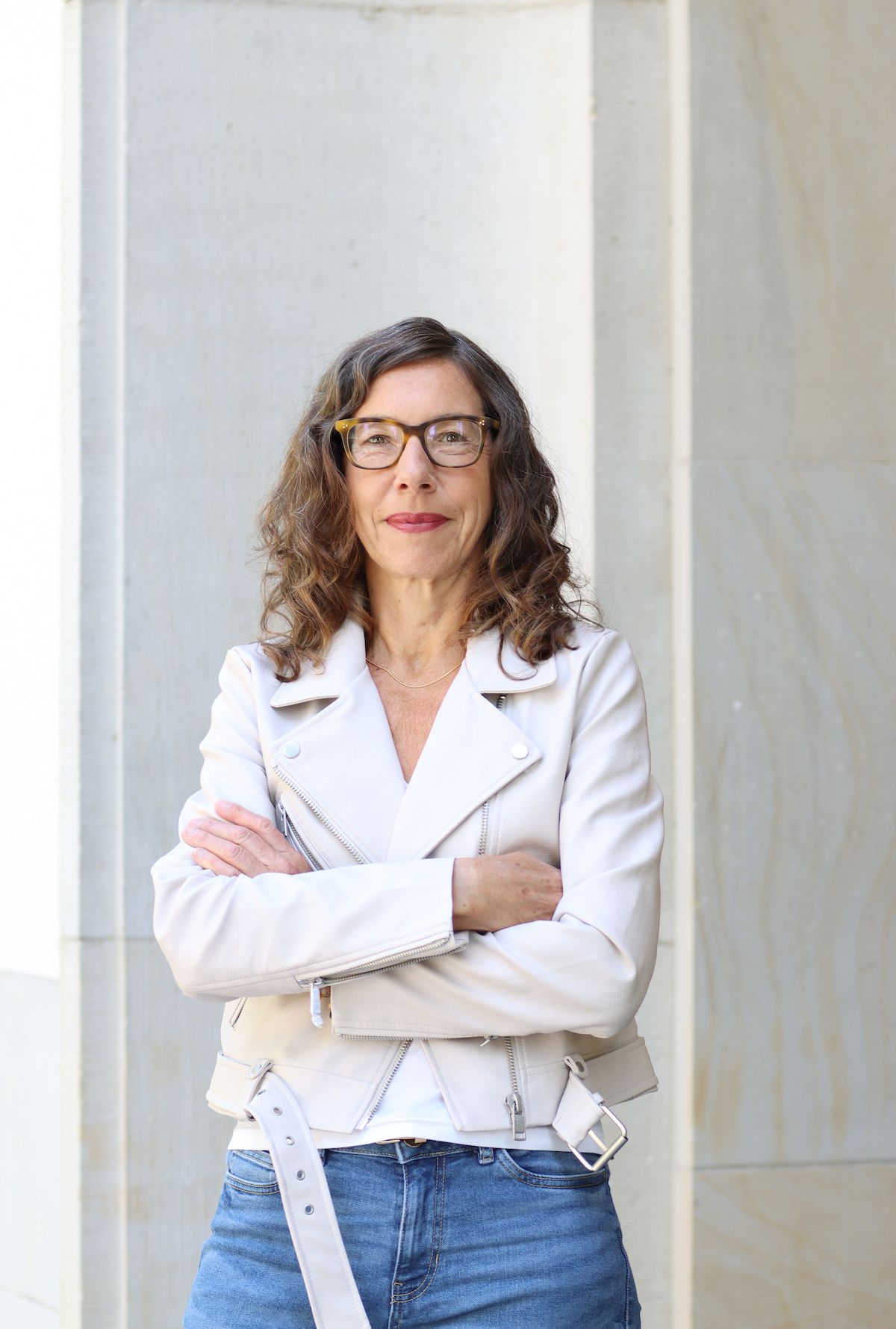 Das Nordkolleg ist auf dem richtigen Weg