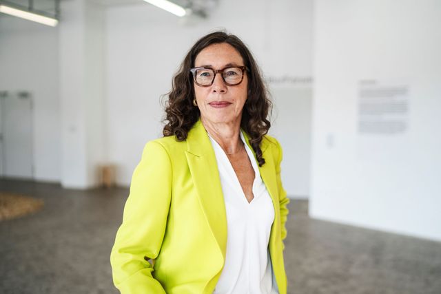 Sommertour Kultur- und Kreativwirtschaft