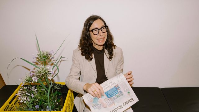 Newsletter