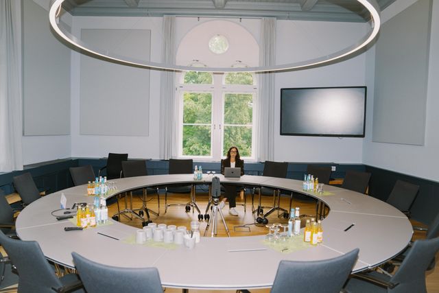 Kein Wunschkonzert – aber eine solide Grundlage für Kultur und Erwachsenenbildung