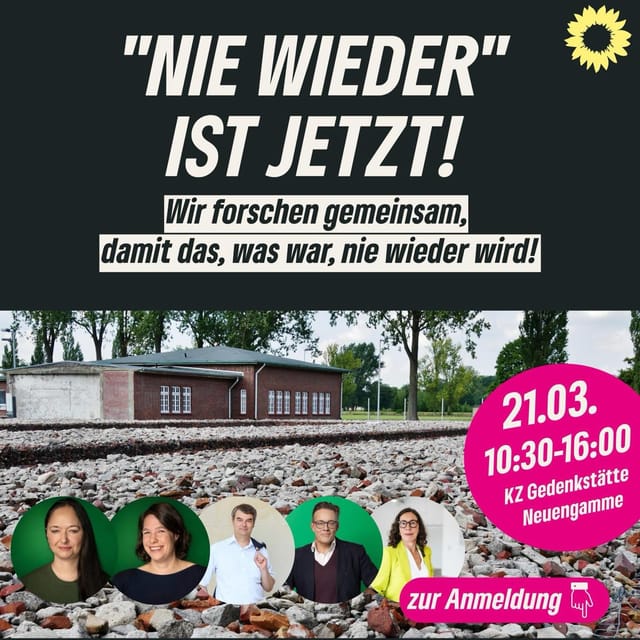 Erinnerungsarbeit mit Jugendlichen