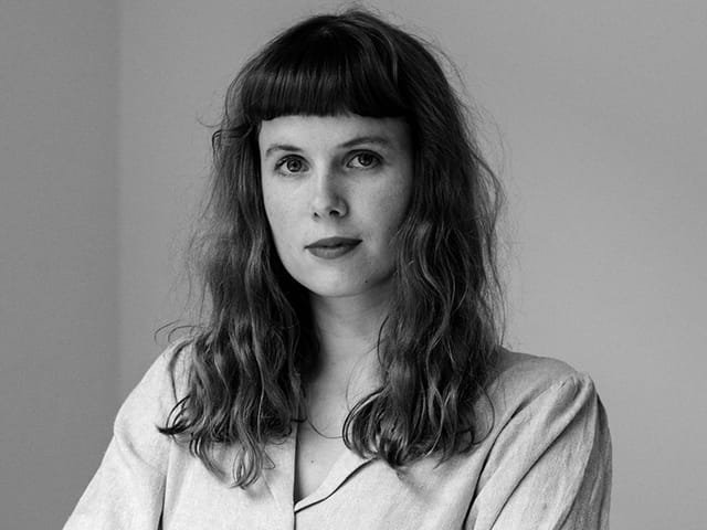 Premiere Debütroman "Paradise Beach" von Dara Brexendorf