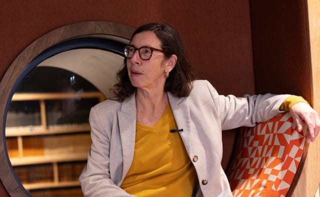Politische Sommertour 2026