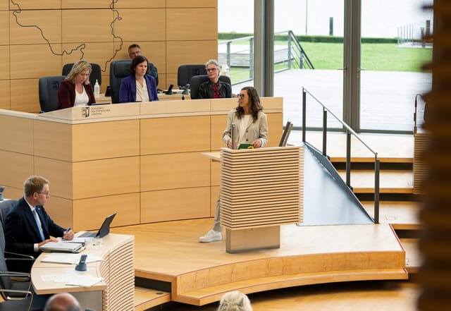 Verlässliche Absicherung statt Kulturpreise: Künstlersozialversicherung stärken durch eine Errichtung einer weiteren Säule!